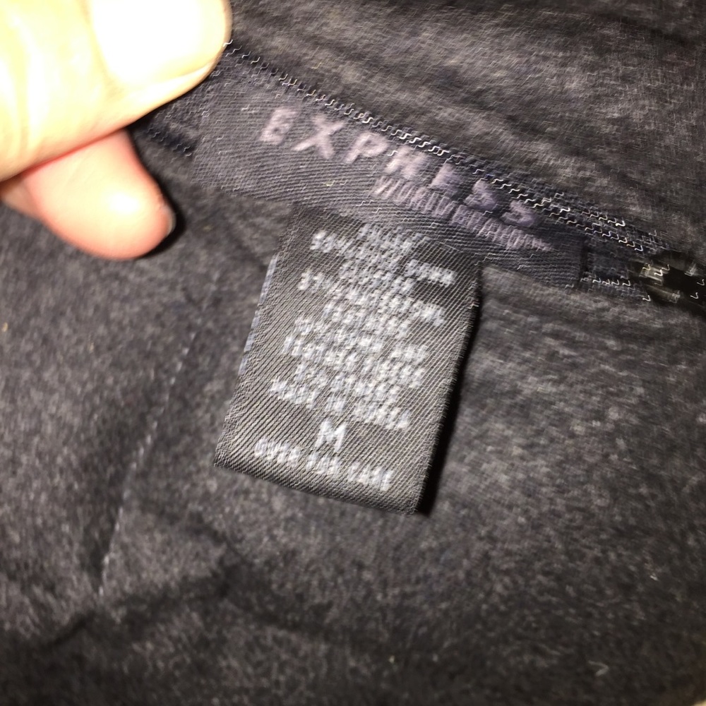 Reversible Express Vest - Picture 2 of 2